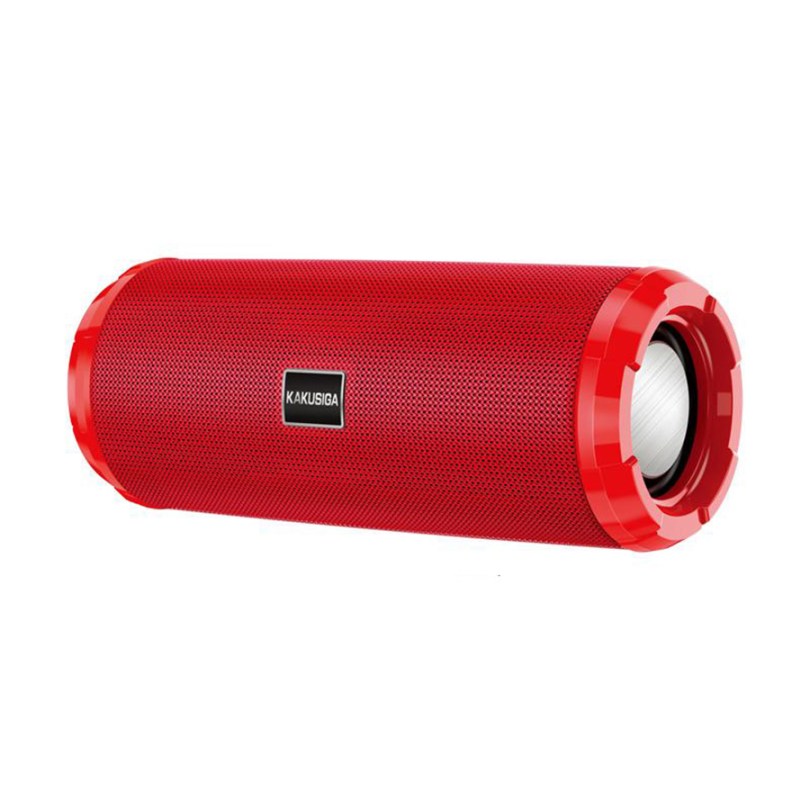 KSC-602  RED-19